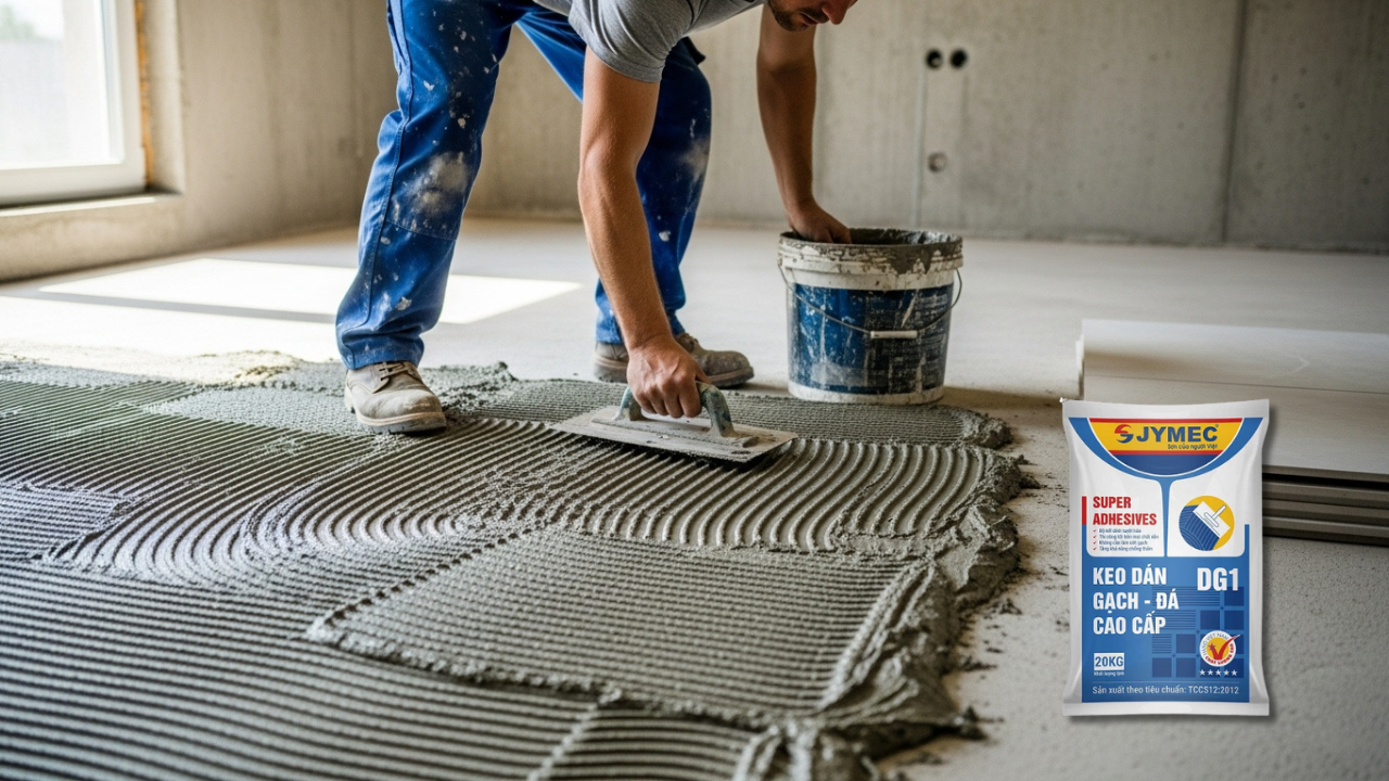 Keo Dan Gach Da Jymec 1