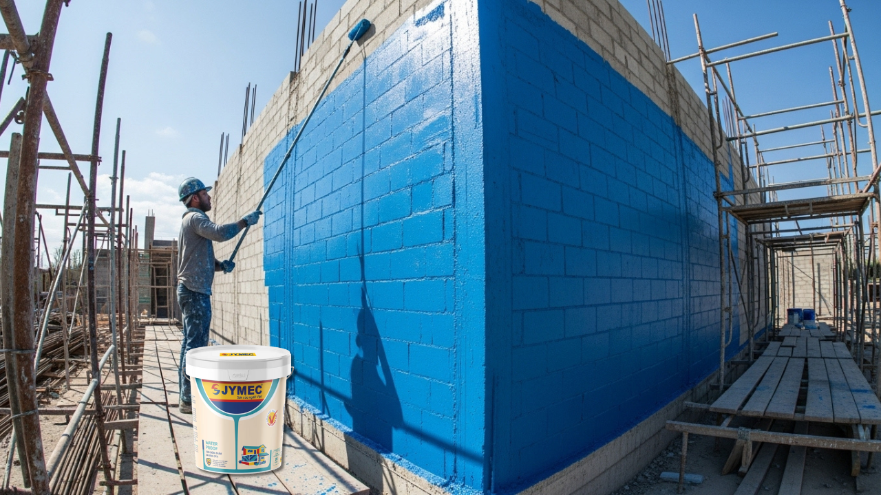 Son Chong Tham Da Nang Jymec 2