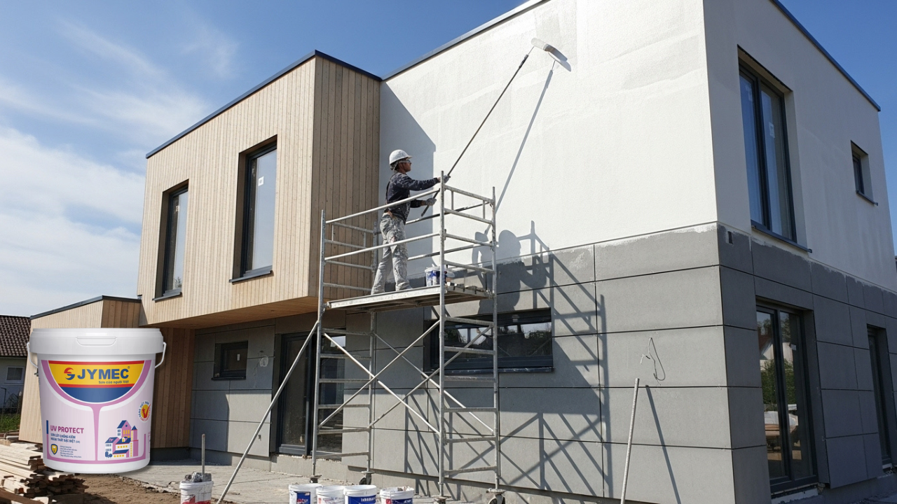 Son Lot Chong Kiem Ngoai That Dac Biet 1