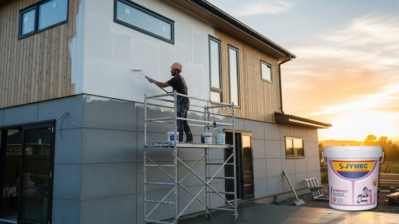 Son Lot Chong Kiem Ngoai That Dac Biet 2