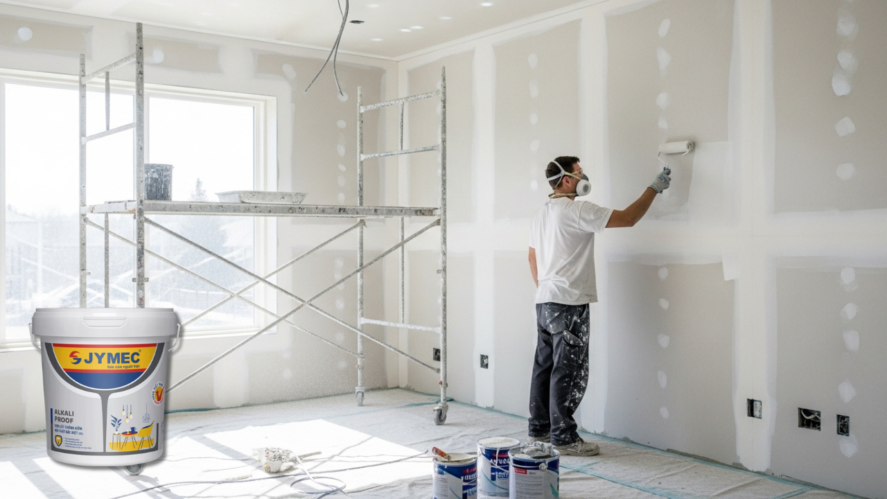 Son Lot Chong Kiem Noi That Dac Biet Jymec 1