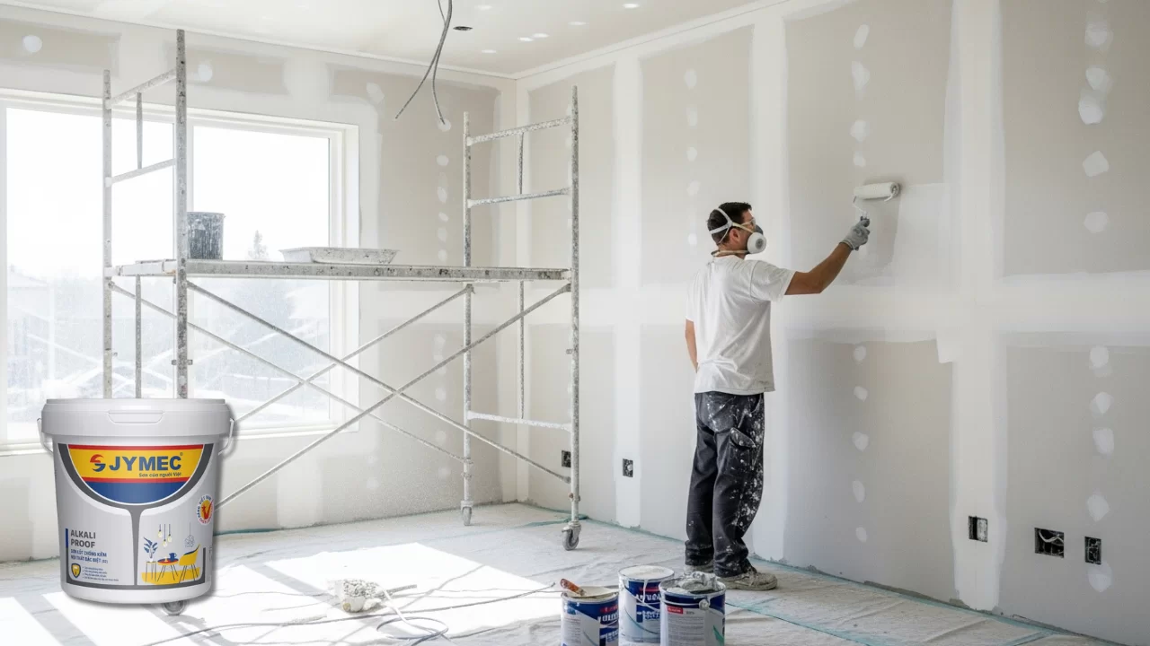 Son Lot Chong Kiem Noi That Dac Biet Jymec 1