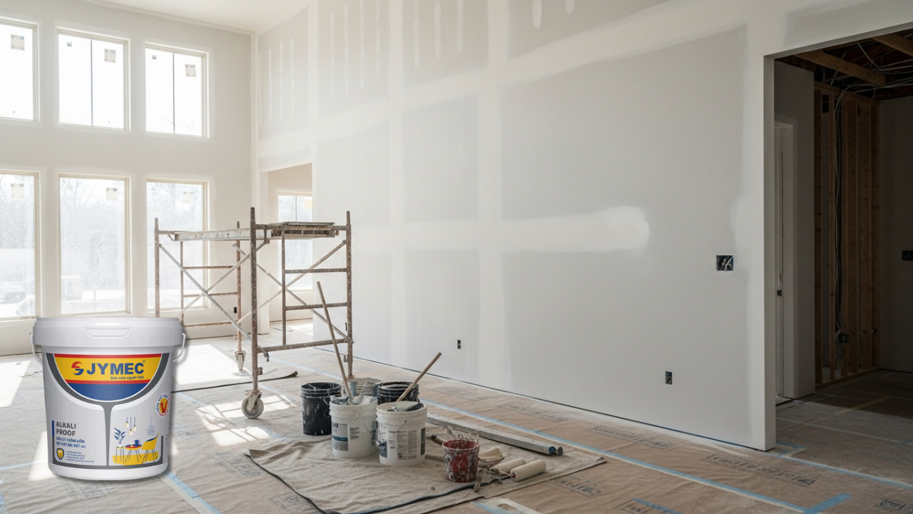 Son Lot Chong Kiem Noi That Dac Biet Jymec 2