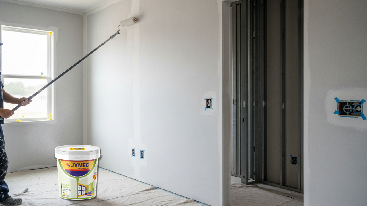 Son Lot Chong Kiem Noi That Jymec 1