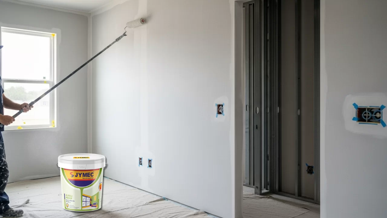 Son Lot Chong Kiem Noi That Jymec 1