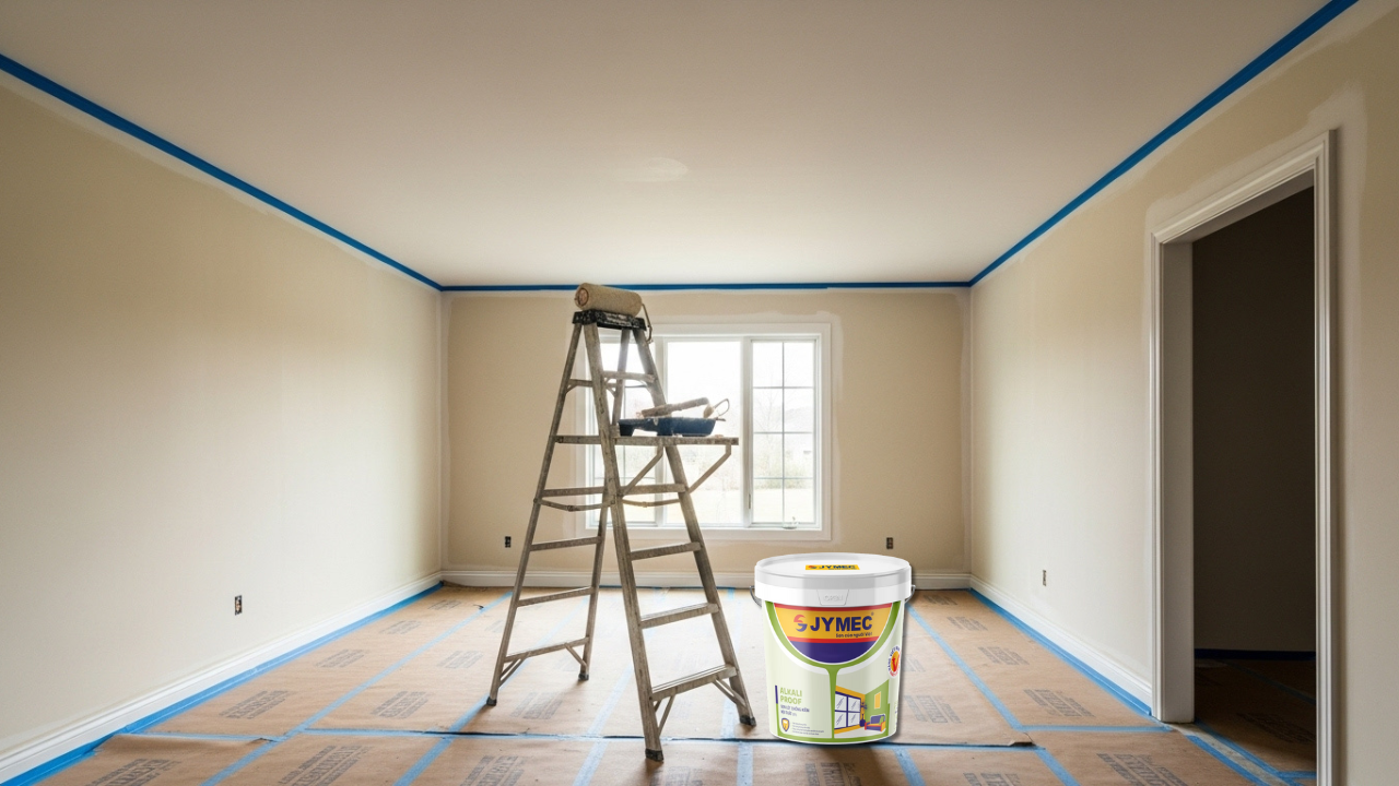 Son Lot Chong Kiem Noi That Jymec 2