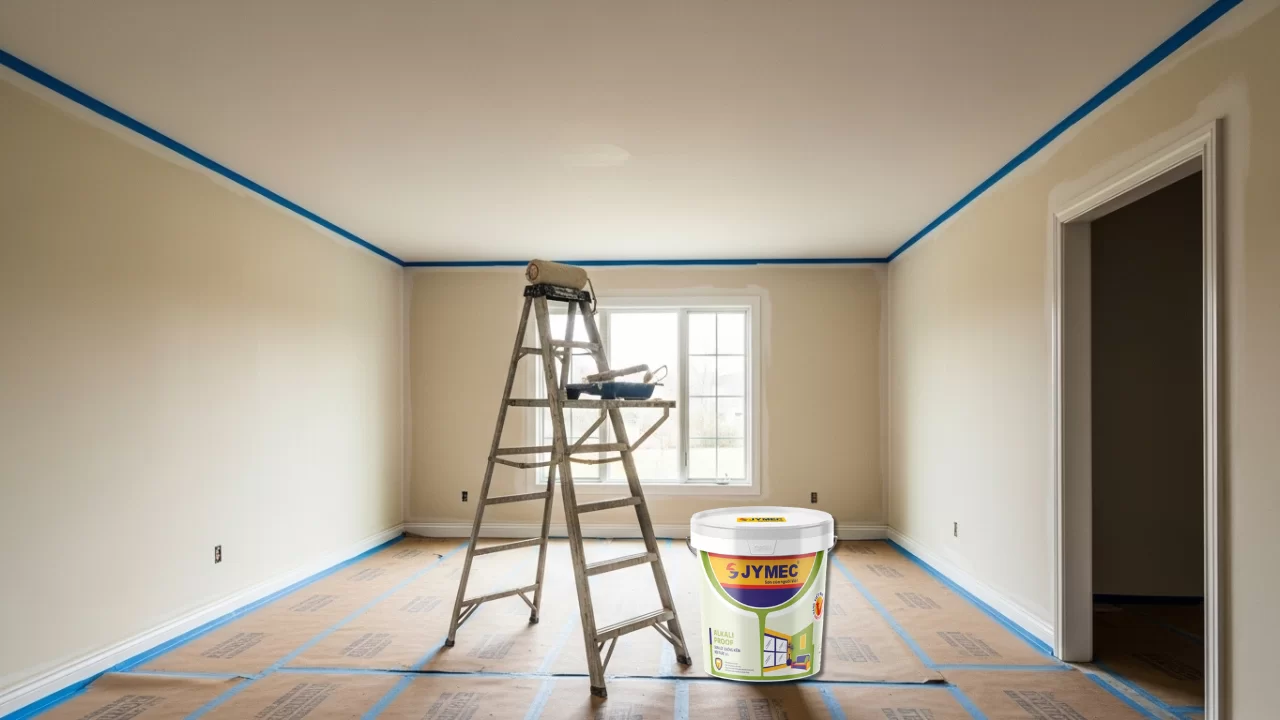 Son Lot Chong Kiem Noi That Jymec 2