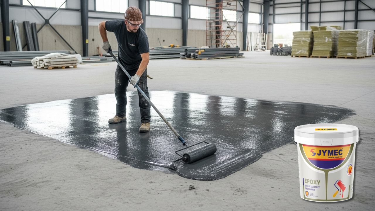 Son Lot Epoxy Chiu Mai Mon Jymec 1