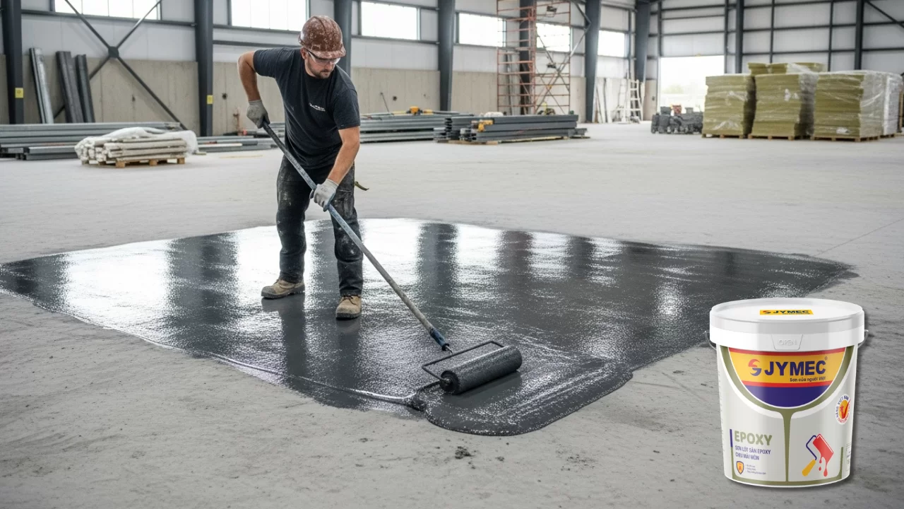 Son Lot Epoxy Chiu Mai Mon Jymec 1