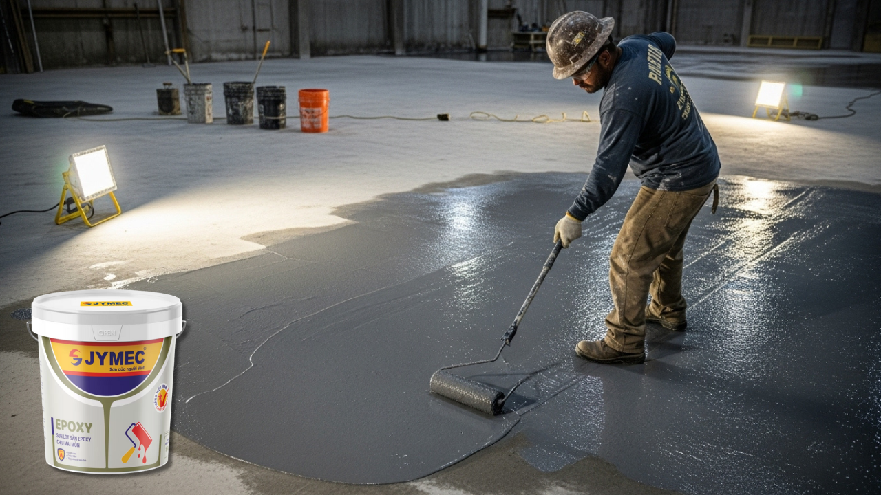 Son Lot Epoxy Chiu Mai Mon Jymec 2