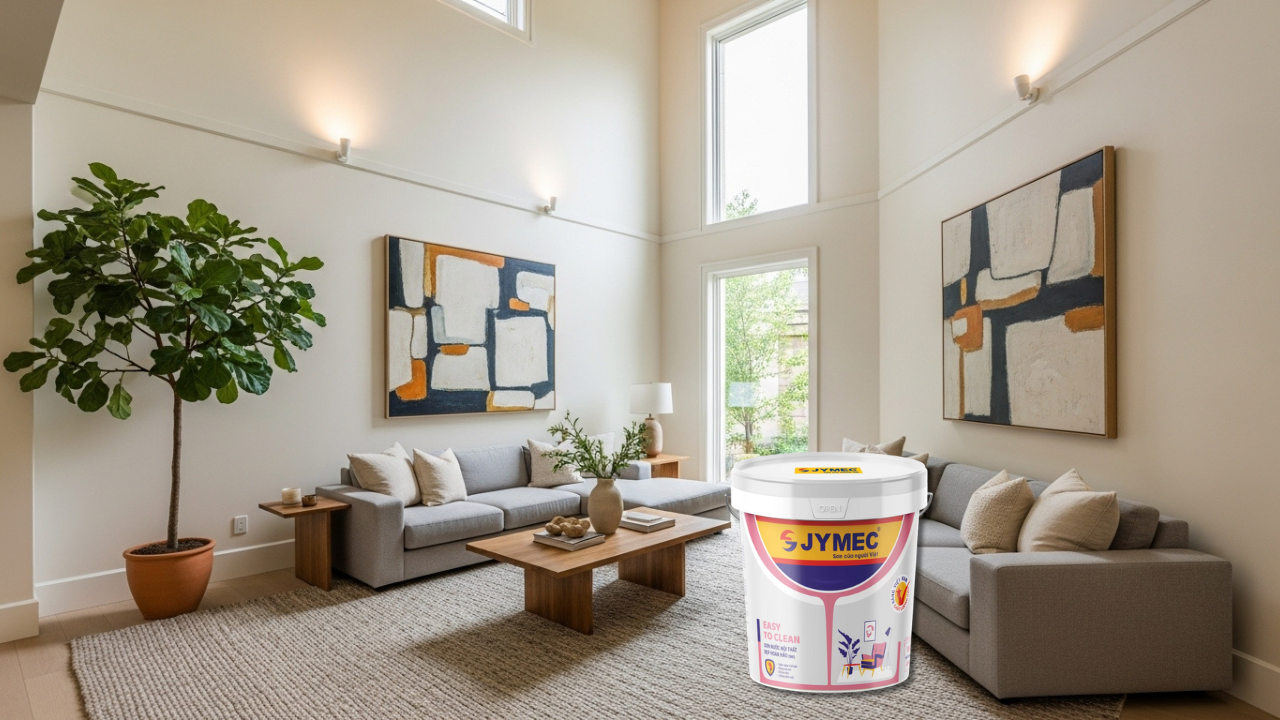 Son Nuoc Noi That Dep Hoan Hao 1