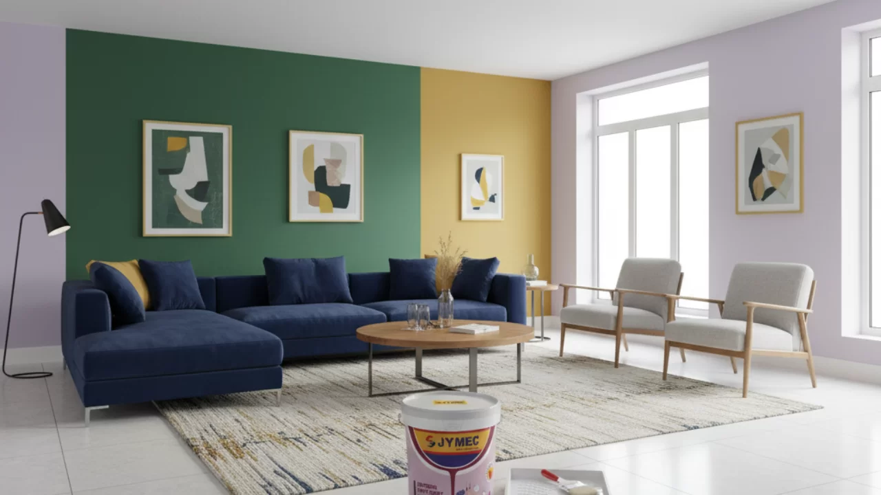 Son Nuon Noi That 3in1 1