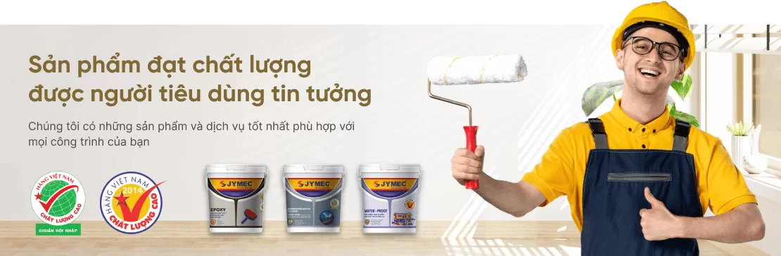 chan-trang-lien-he