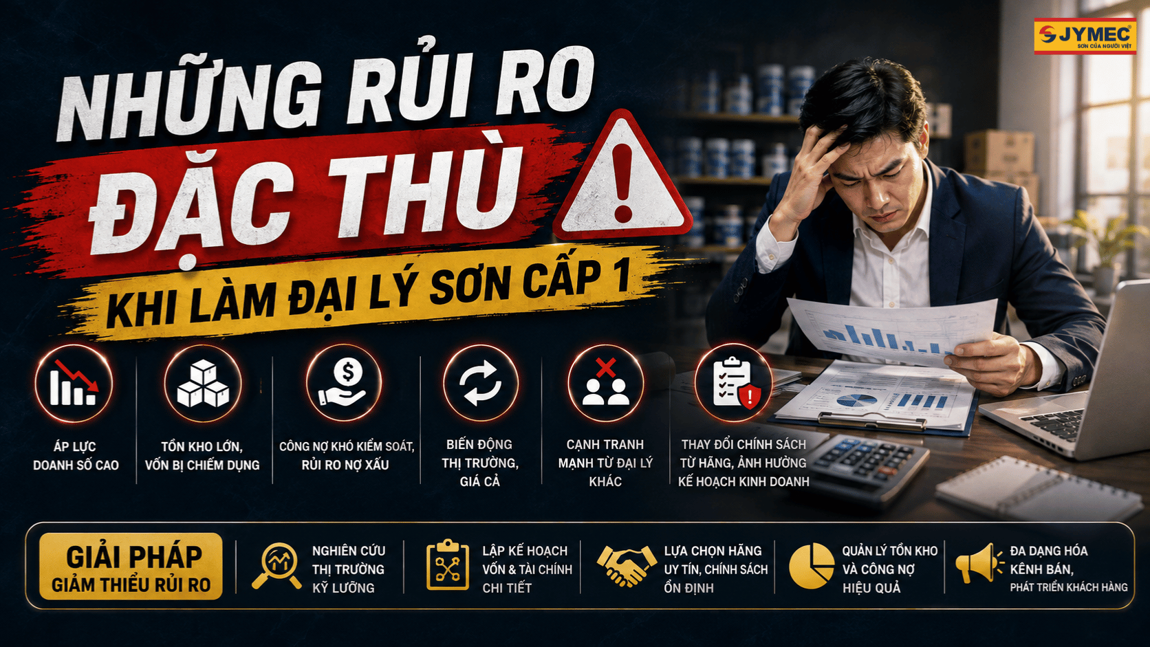 Rui Ro Khi Mo Dai Ly Son Cap 1