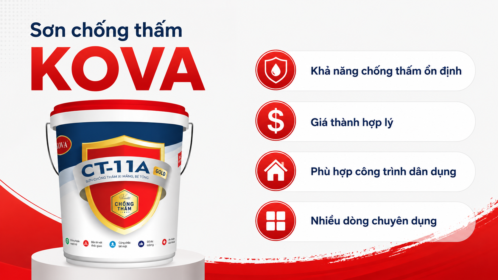 Son Chong Tham Kova