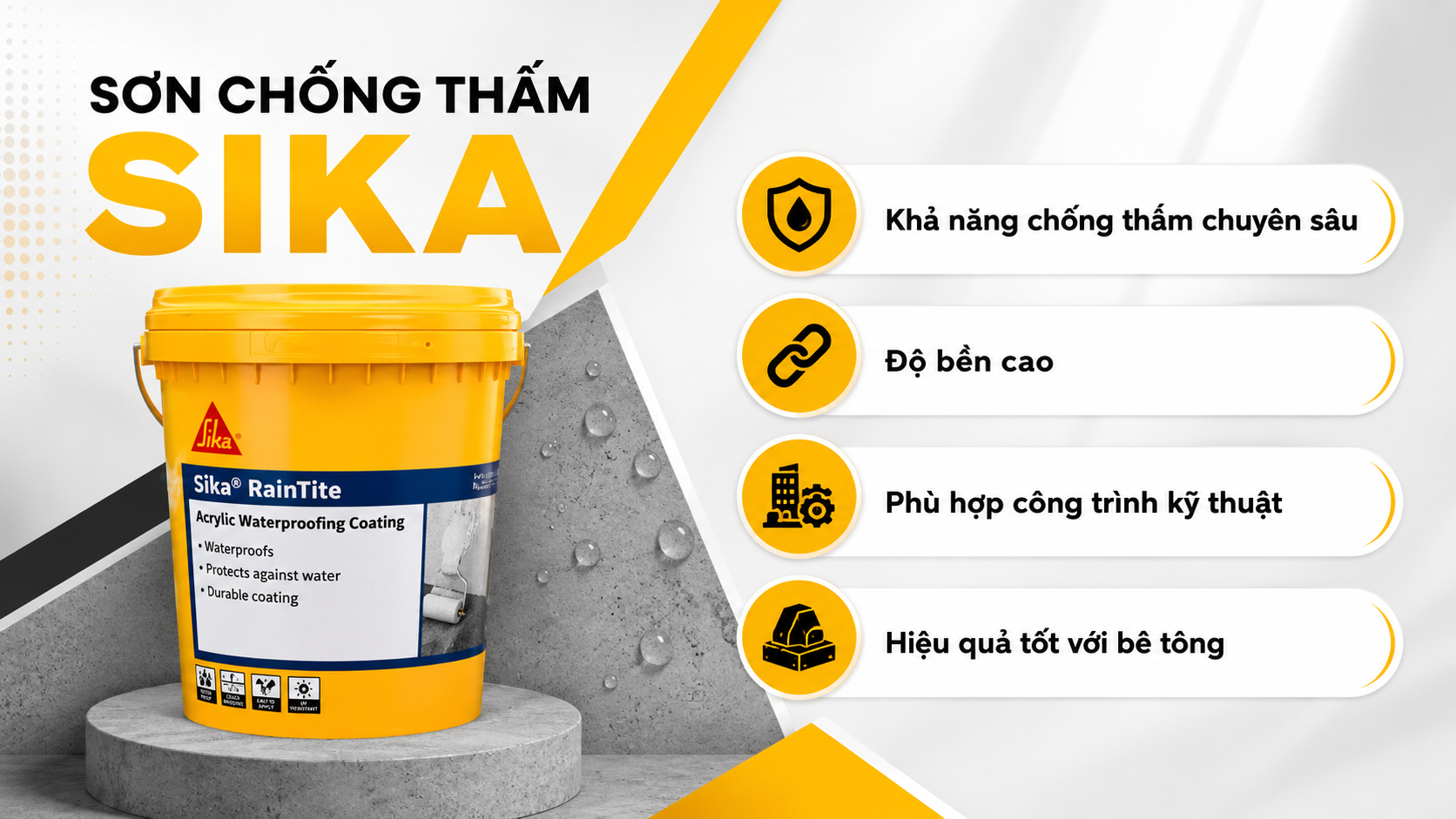 Son Chong Tham Sika