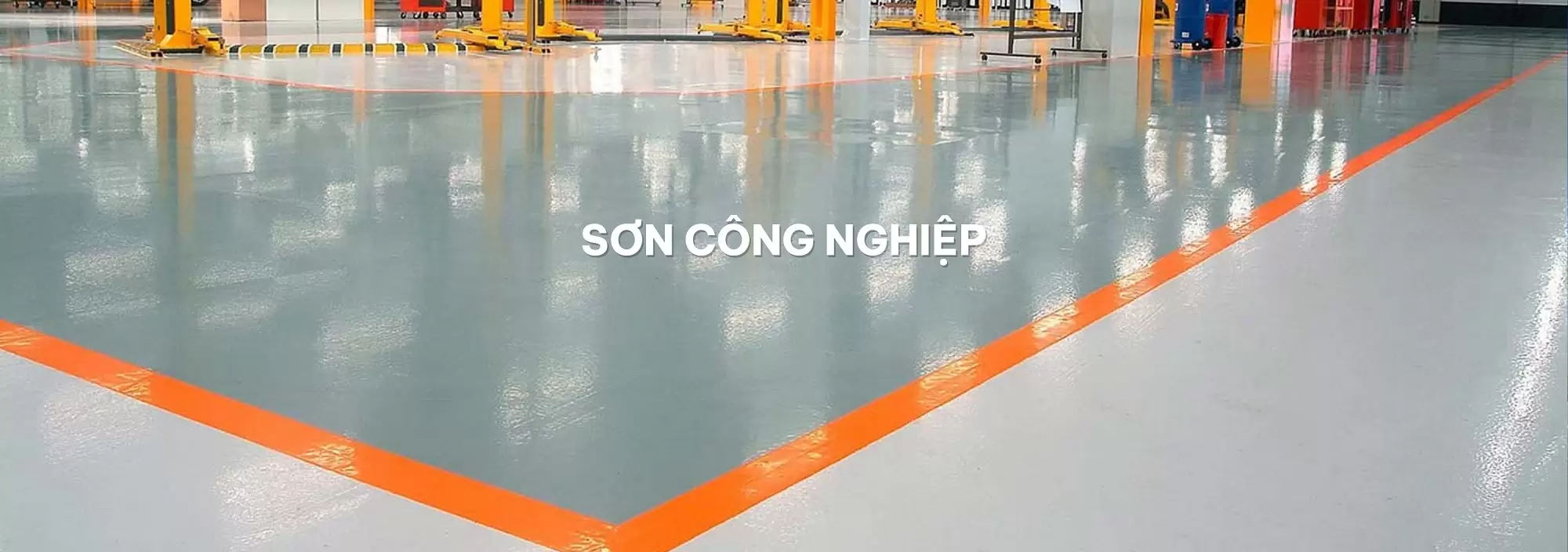 banner-son-cong-nghiep
