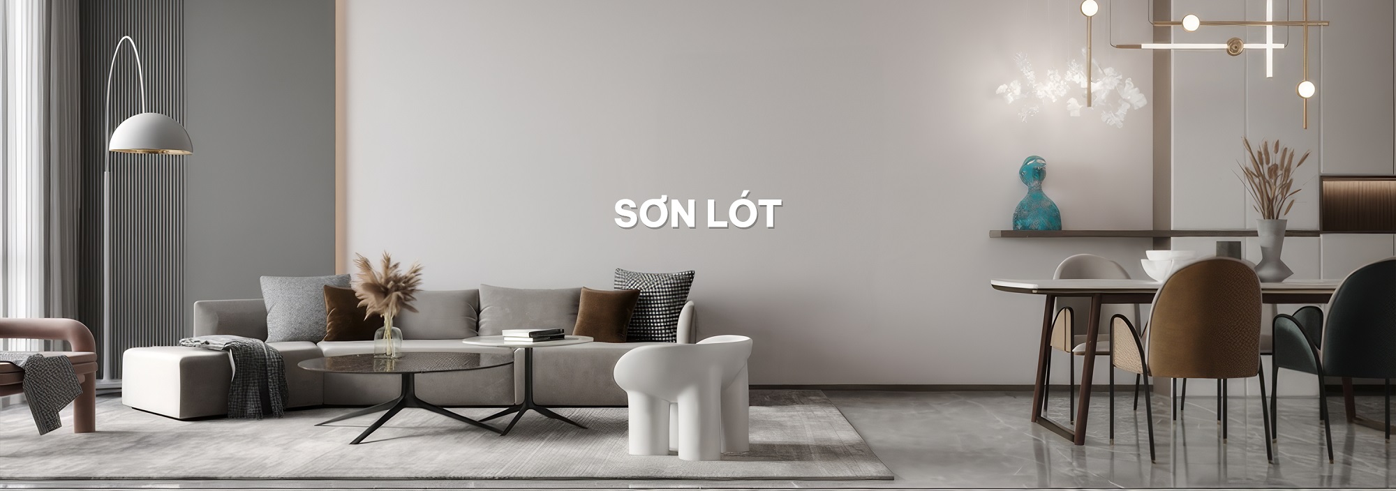 banner-son-lot