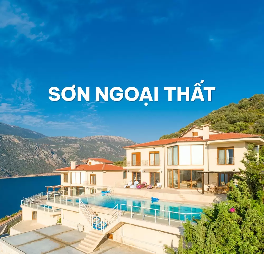 banner-son-ngoai-that