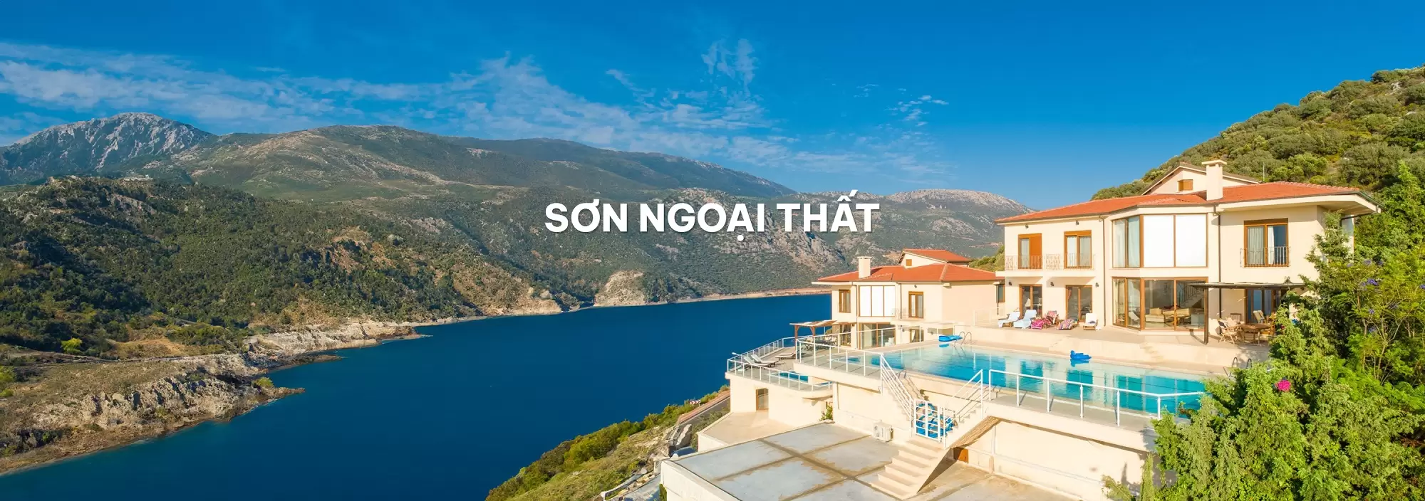 banner-son-ngoai-that