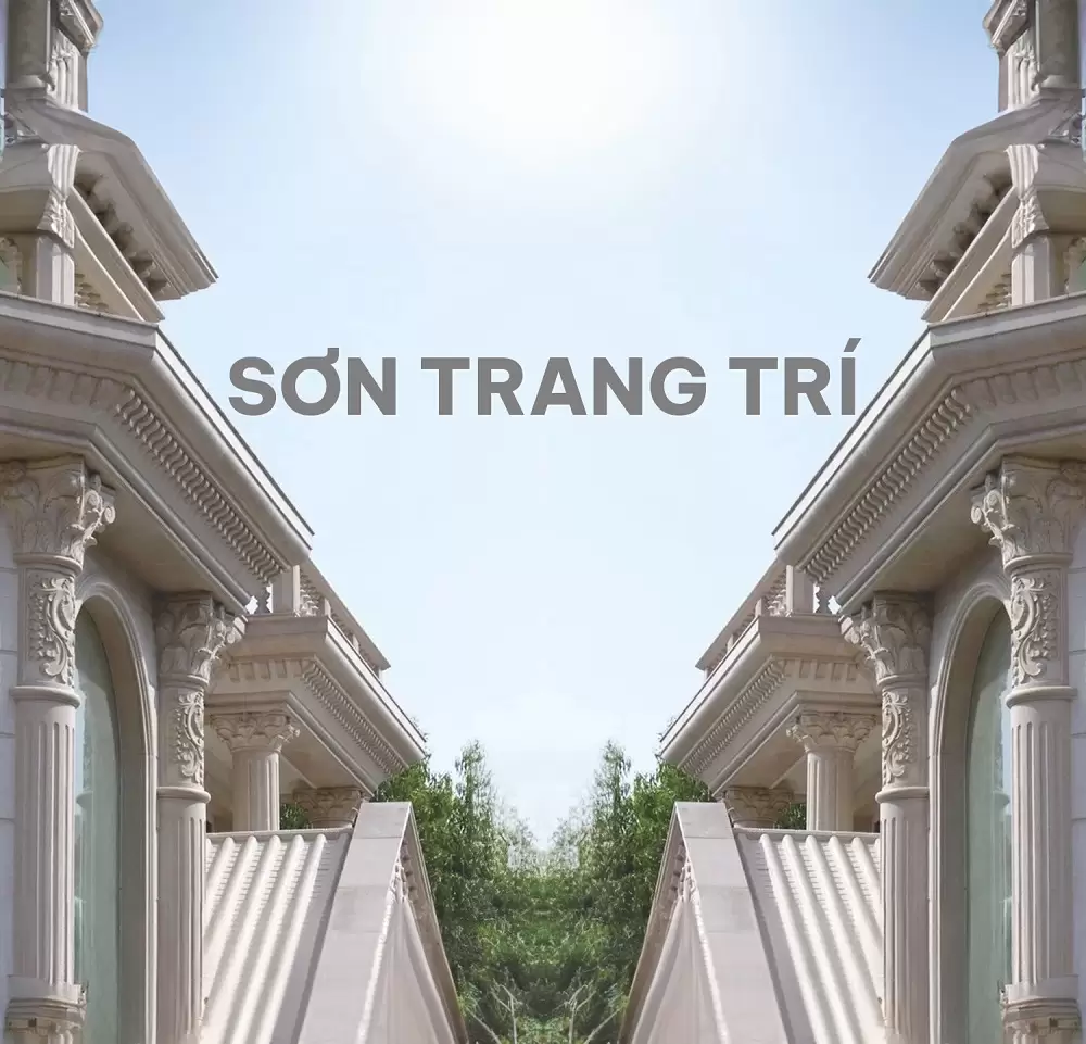 banner-son-trang-tri