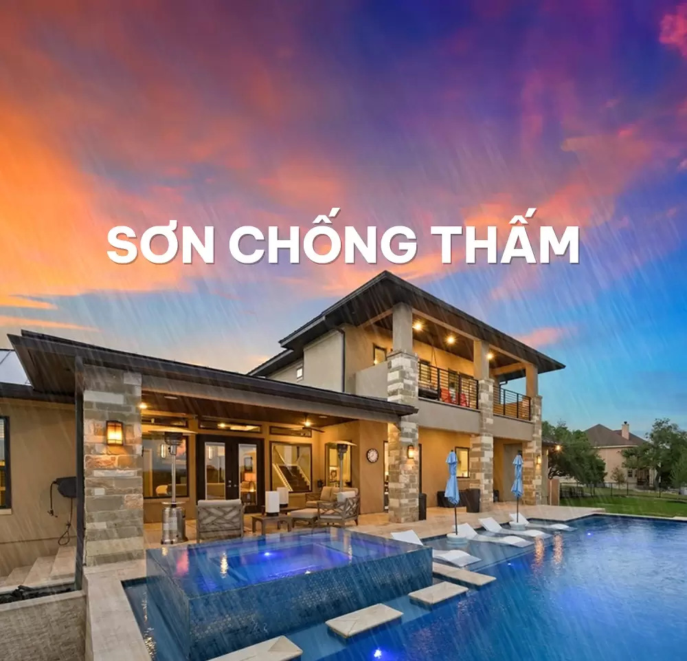 bannner-son-chong-tham