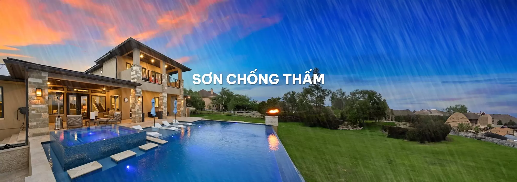 bannner-son-chong-tham