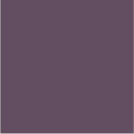 JM 003-6 
Purple Province