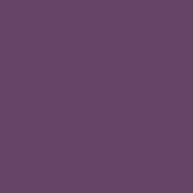 JM 004-6 
Ultra Violet