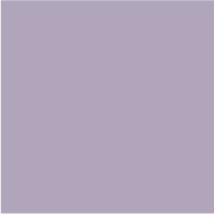 JM 006-4 
Lavender Lining