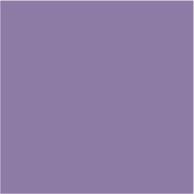 JM 007-5 
Purple Wonder