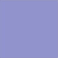 JM 014-5 
Violets Are Blue