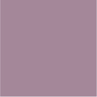 JM 127-4 
Lingering Lavender