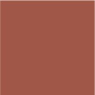 JM 179-6 
Red Clay Tile