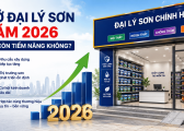 Mo Dai Ly Son Co Tiem Nang Khong