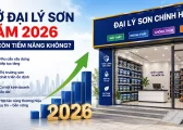 Mo Dai Ly Son Co Tiem Nang Khong