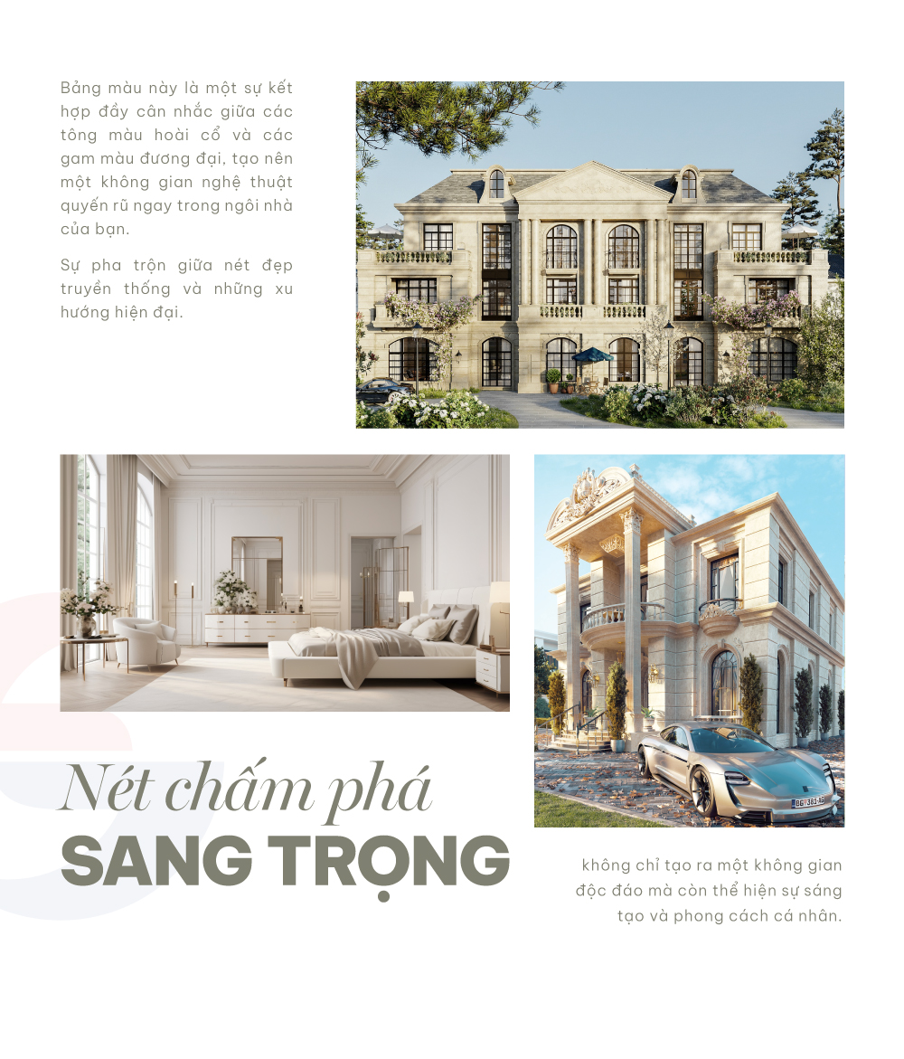 Net Cham Pha Sang Trong