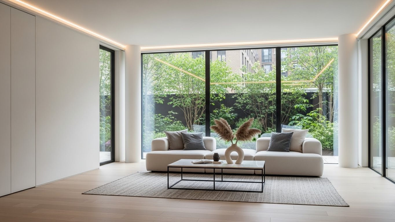 Son Trang Tri Tot Nhat Hien Nay 1