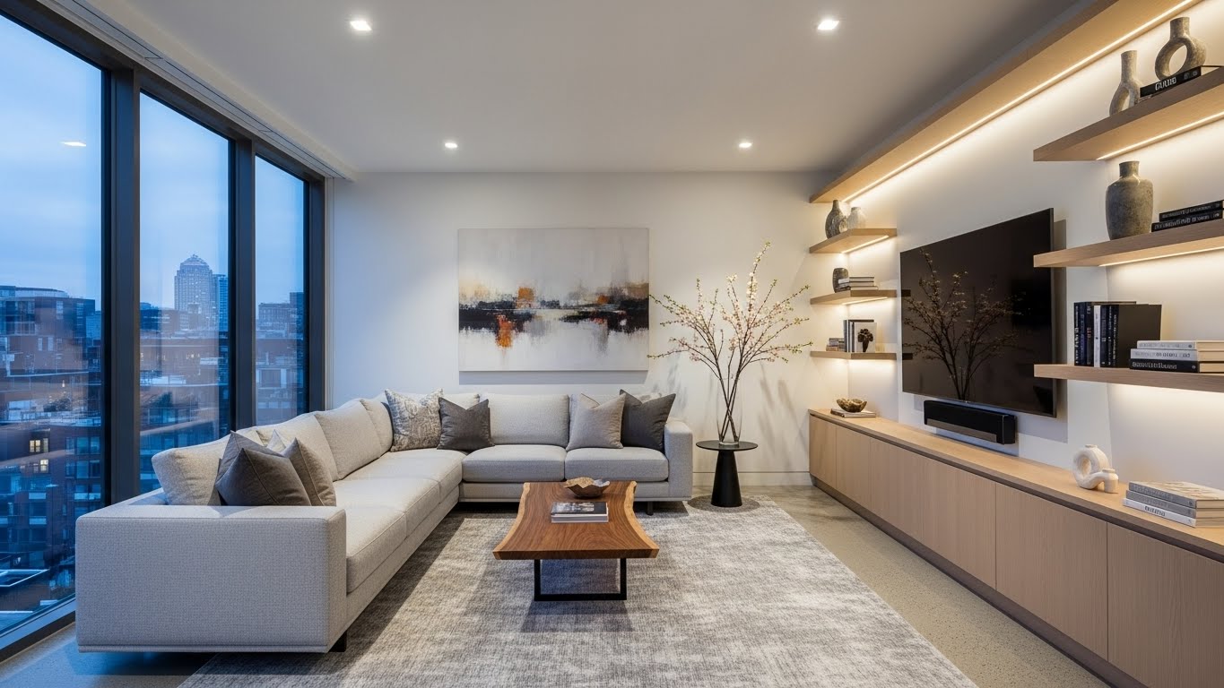 Son Trang Tri Tot Nhat Hien Nay 2