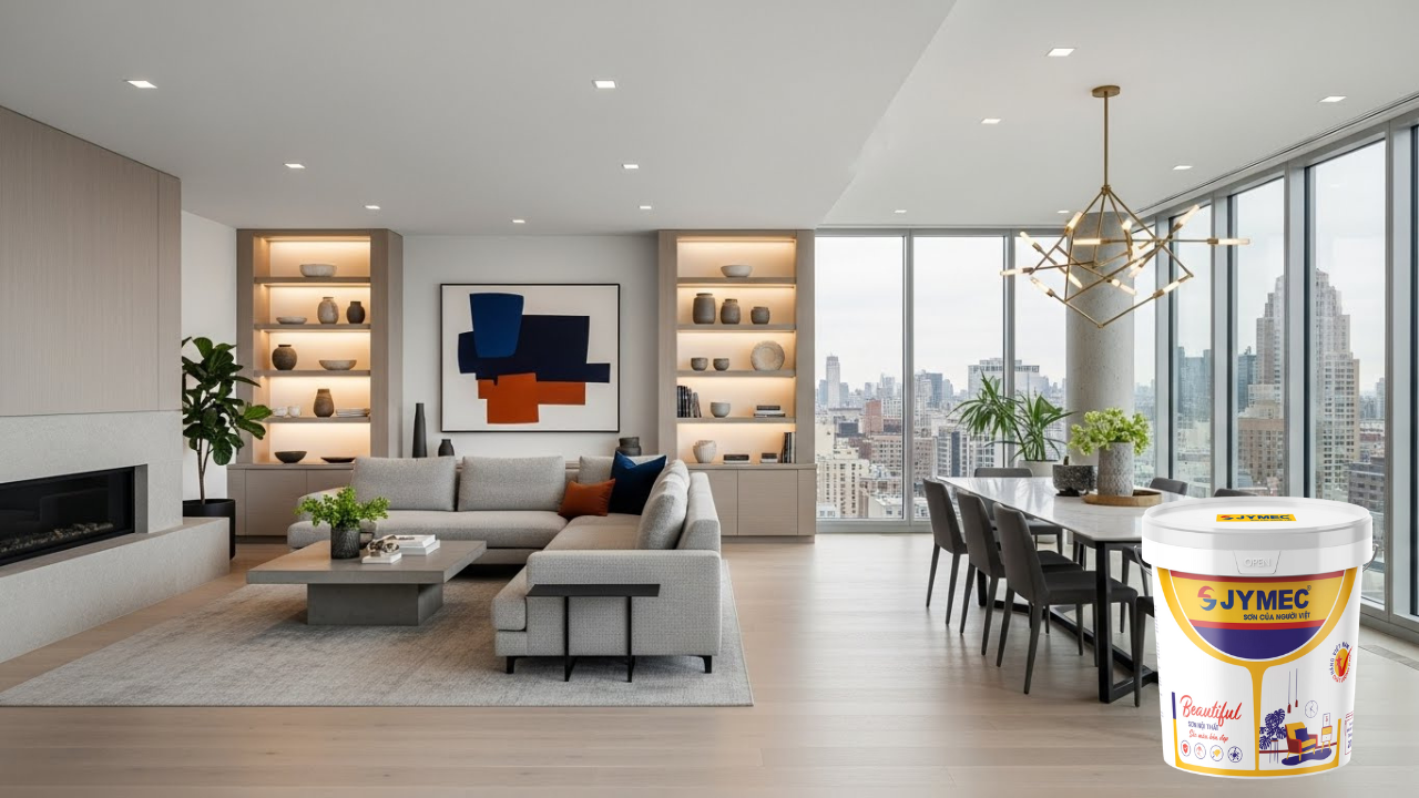 Son Trang Tri Tot Nhat Hien Nay 3