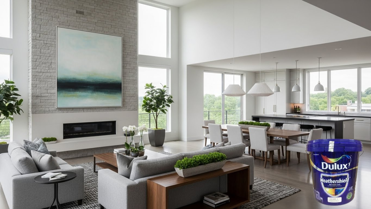 Son Trang Tri Tot Nhat Hien Nay 4