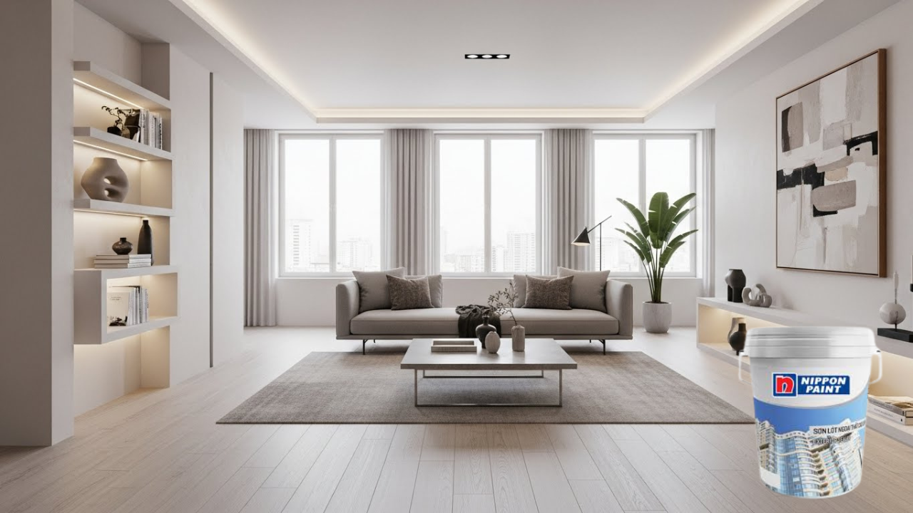 Son Trang Tri Tot Nhat Hien Nay 5