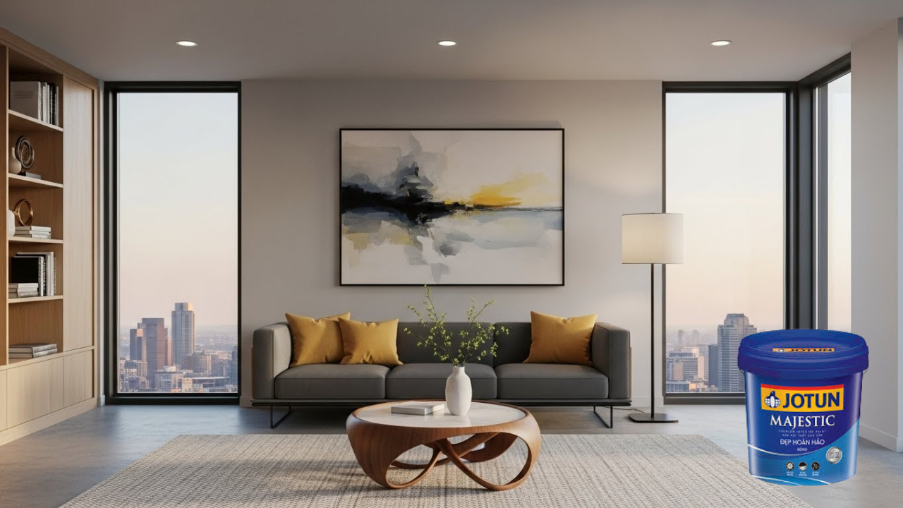 Son Trang Tri Tot Nhat Hien Nay 6