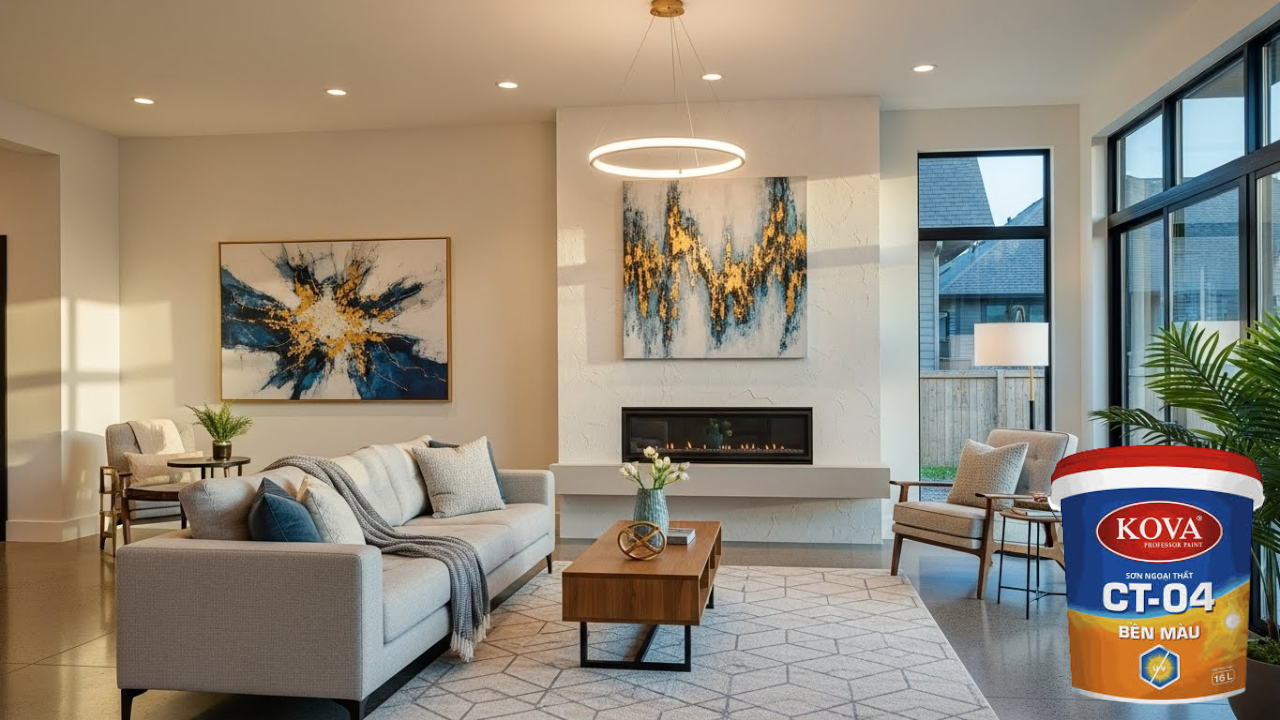 Son Trang Tri Tot Nhat Hien Nay 7