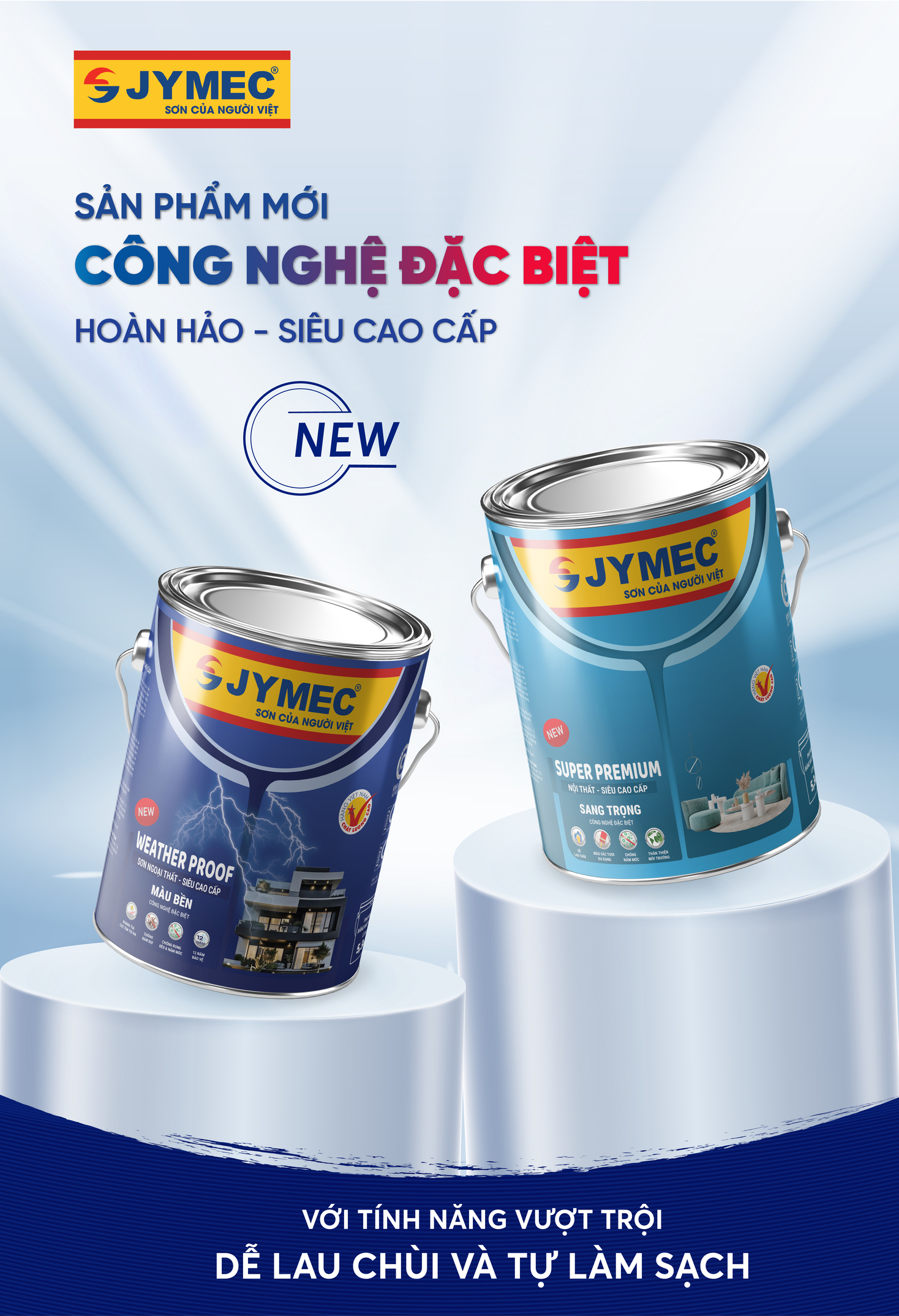 Cap Doi Noi Ngoia That Cong Nghe Dac Biet