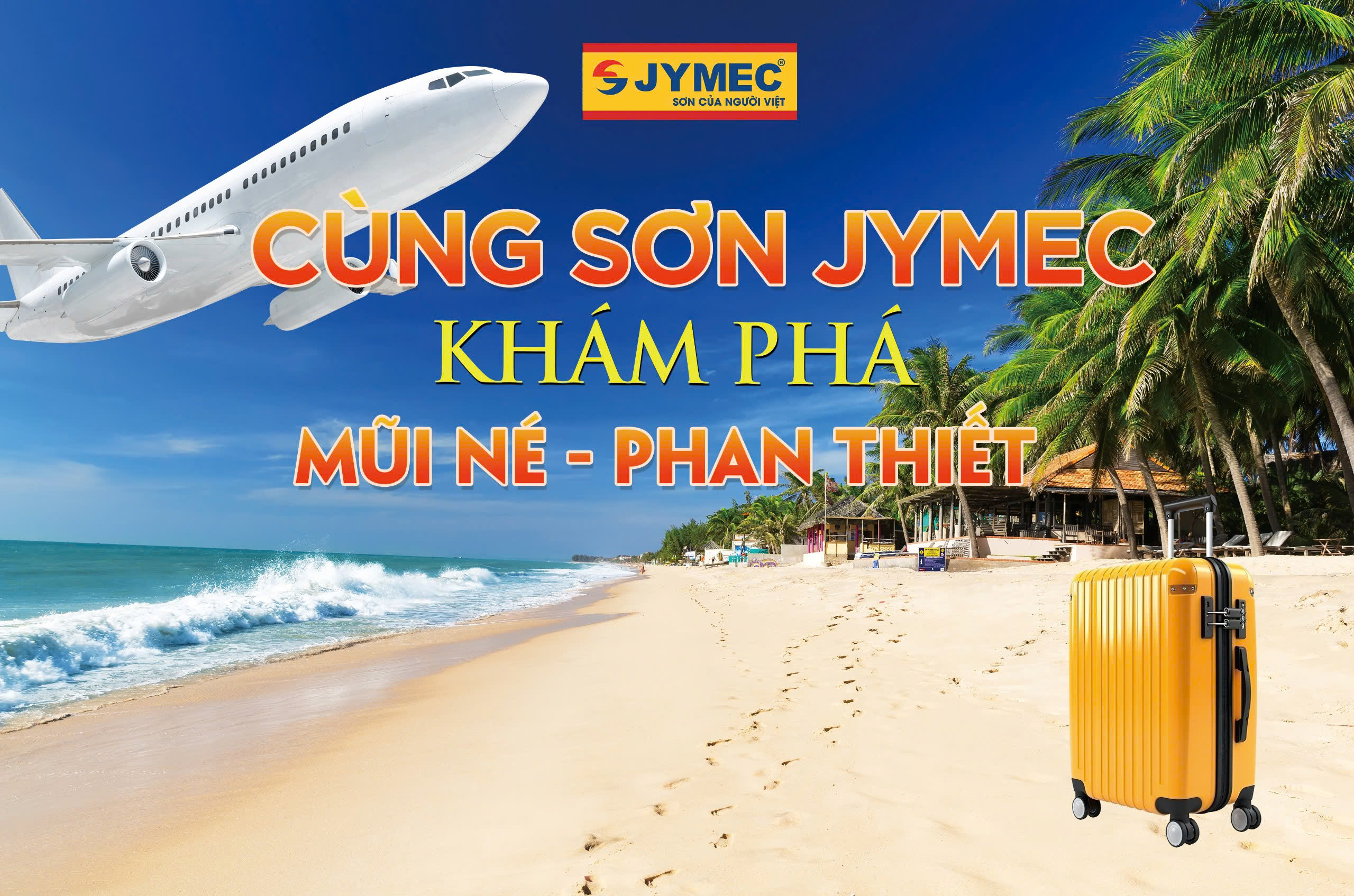 vinh-danh-khach-hang-xuat-sac-cung-JYMEC-chinh-phuc-mui-ne