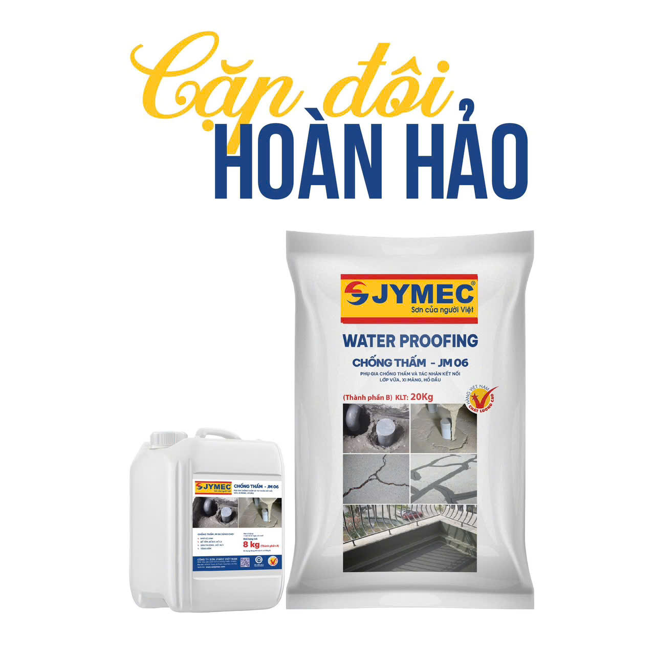 5a48b53af3c34f9d16d2