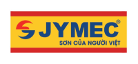 Cropped Logo 2.png