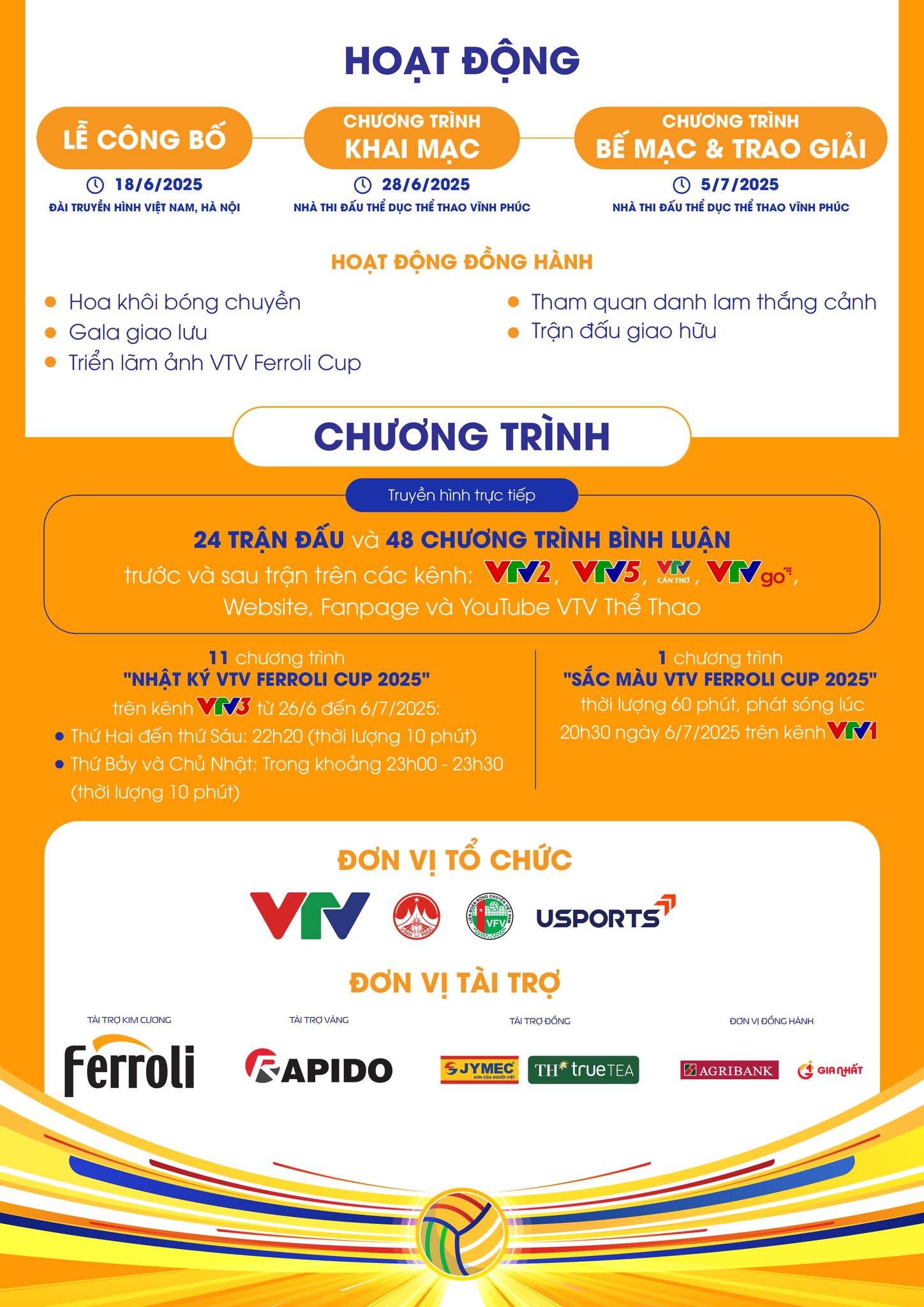 CAC_HOAT_DONG_GIAI_BONG