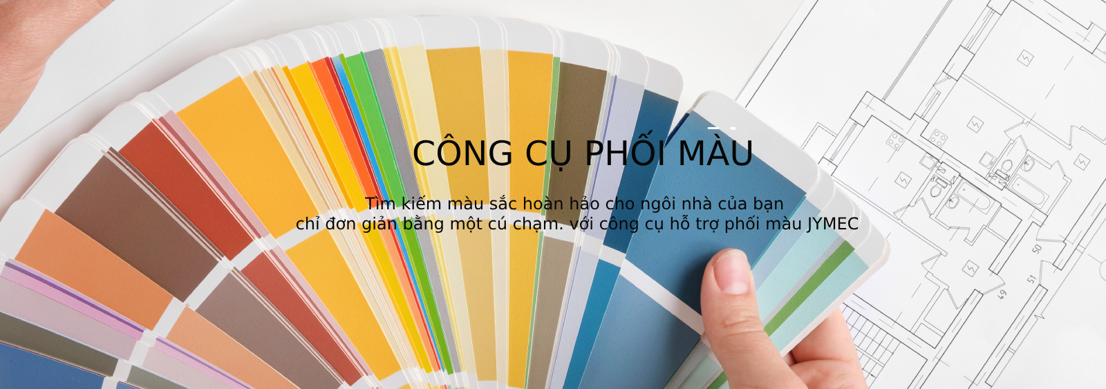 CONG-CU-PHOI-MAU